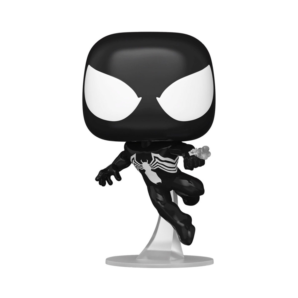 Игровая фигурка Funko POP! серии 