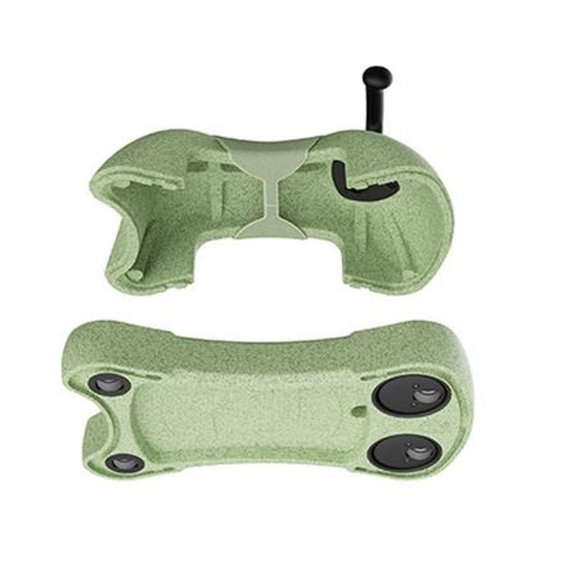 Толокар дитячий MyFirst Scoot and Ride SR-210131-OLIVE, оливковий