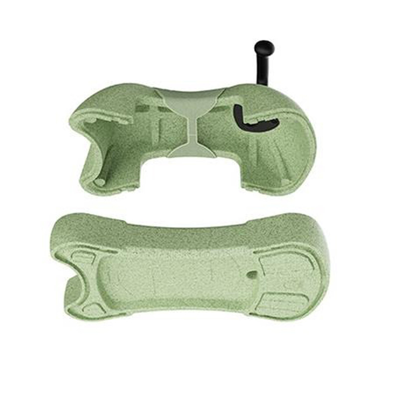 Толокар дитячий MyFirst Scoot and Ride SR-210131-OLIVE, оливковий