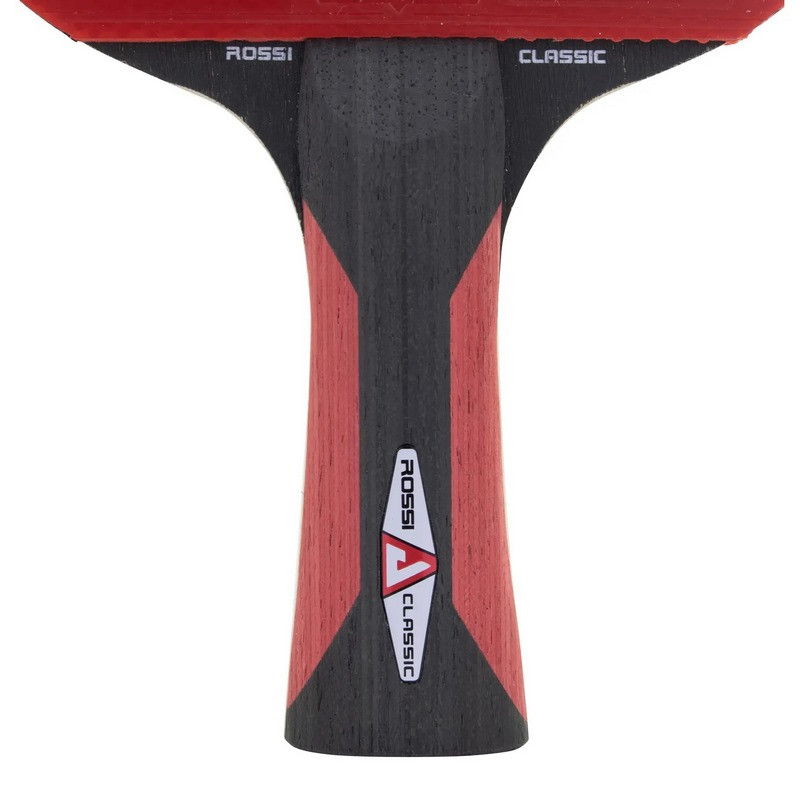 Ракетка для настольного тенниса Rosskopf Classic Joola 930760