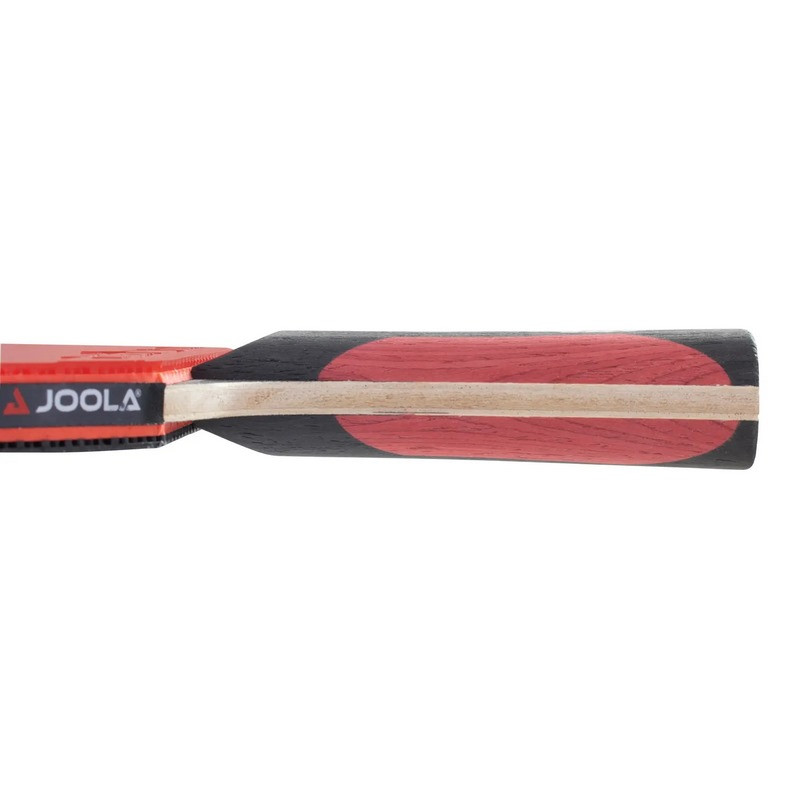 Ракетка для настольного тенниса Rosskopf Classic Joola 930760