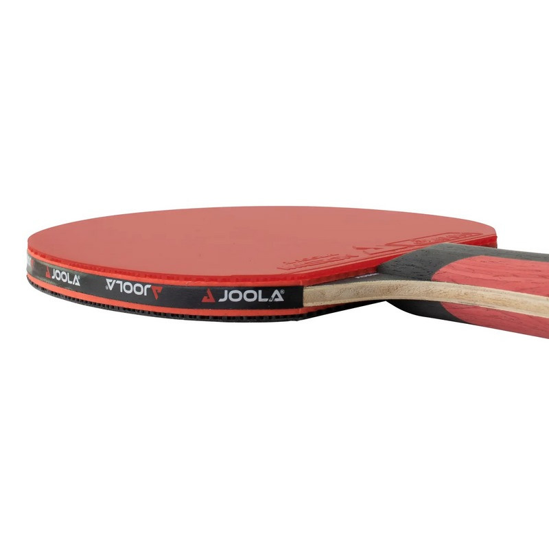 Ракетка для настольного тенниса Rosskopf Classic Joola 930760