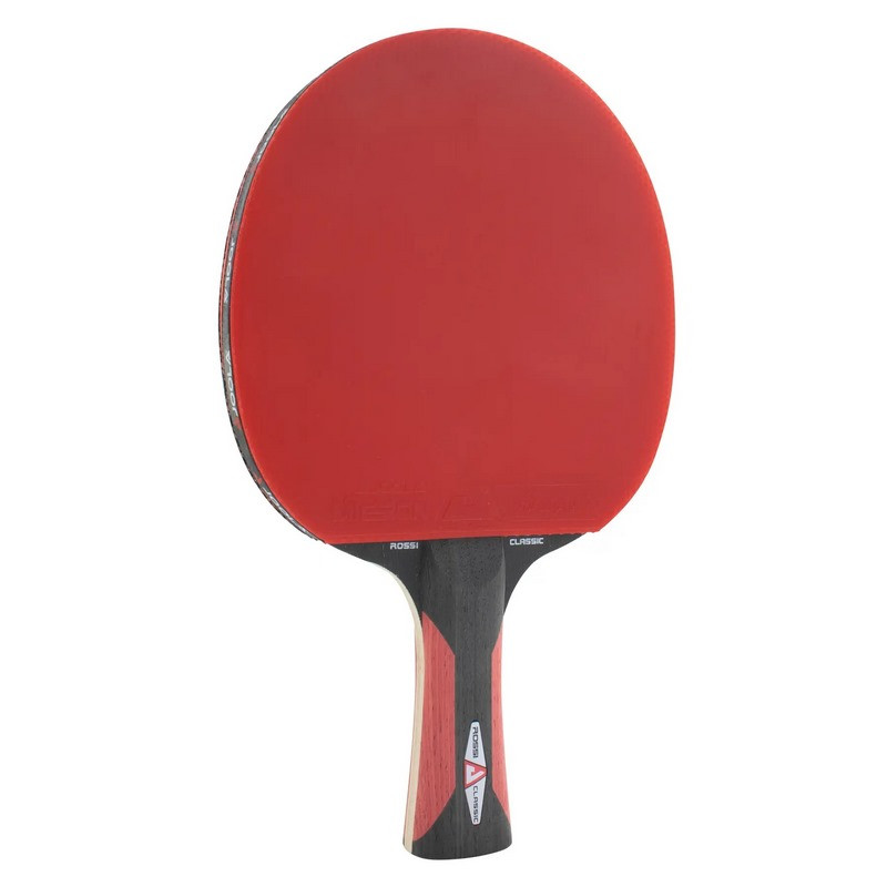 Ракетка для настольного тенниса Rosskopf Classic Joola 930760