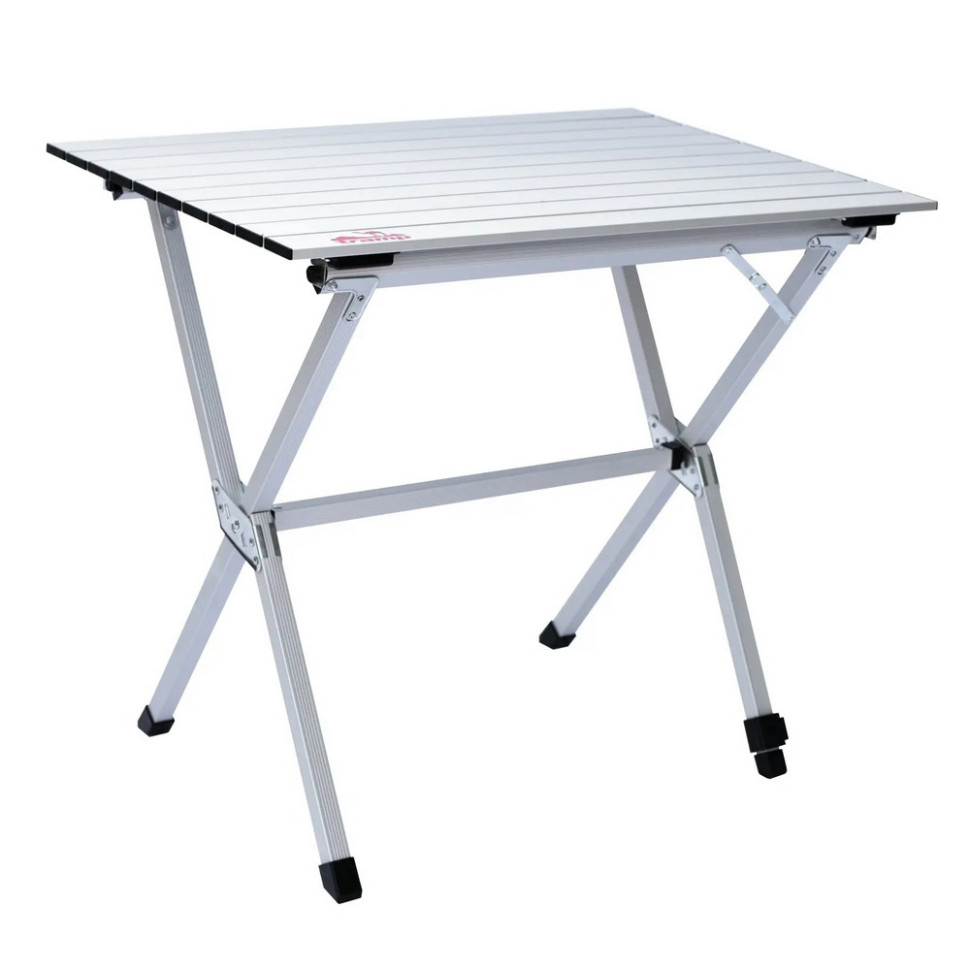 Складной стол Roll-80 Tramp TRF-063 80 x 60 x 70 см