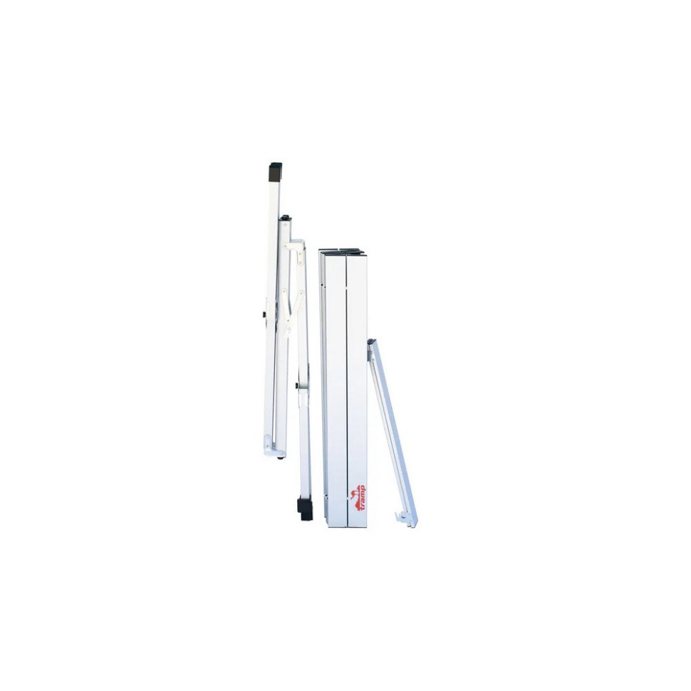 Складной стол Roll-80 Tramp TRF-063 80 x 60 x 70 см