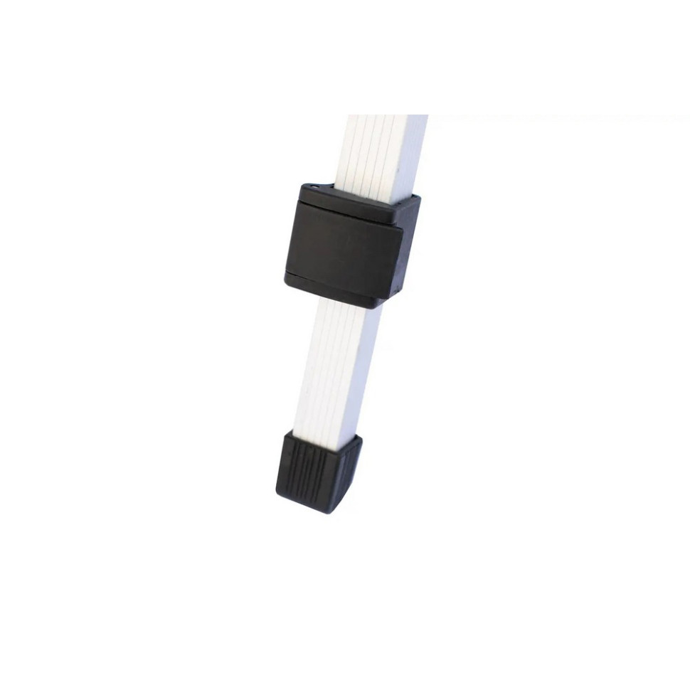 Складной стол Roll-80 Tramp TRF-063 80 x 60 x 70 см