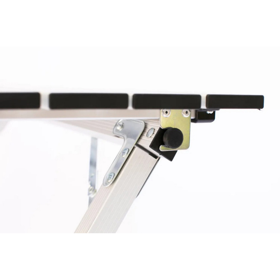 Складной стол Roll-80 Tramp TRF-063 80 x 60 x 70 см