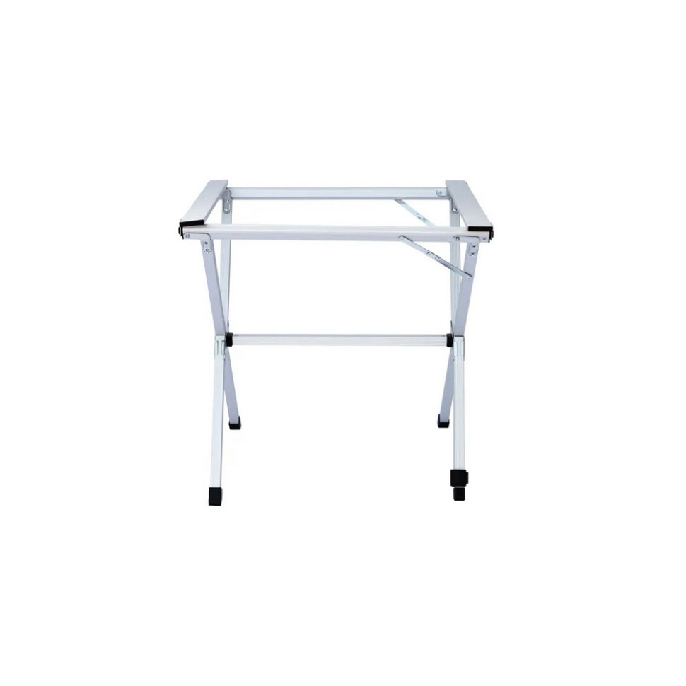 Складной стол Roll-80 Tramp TRF-063 80 x 60 x 70 см