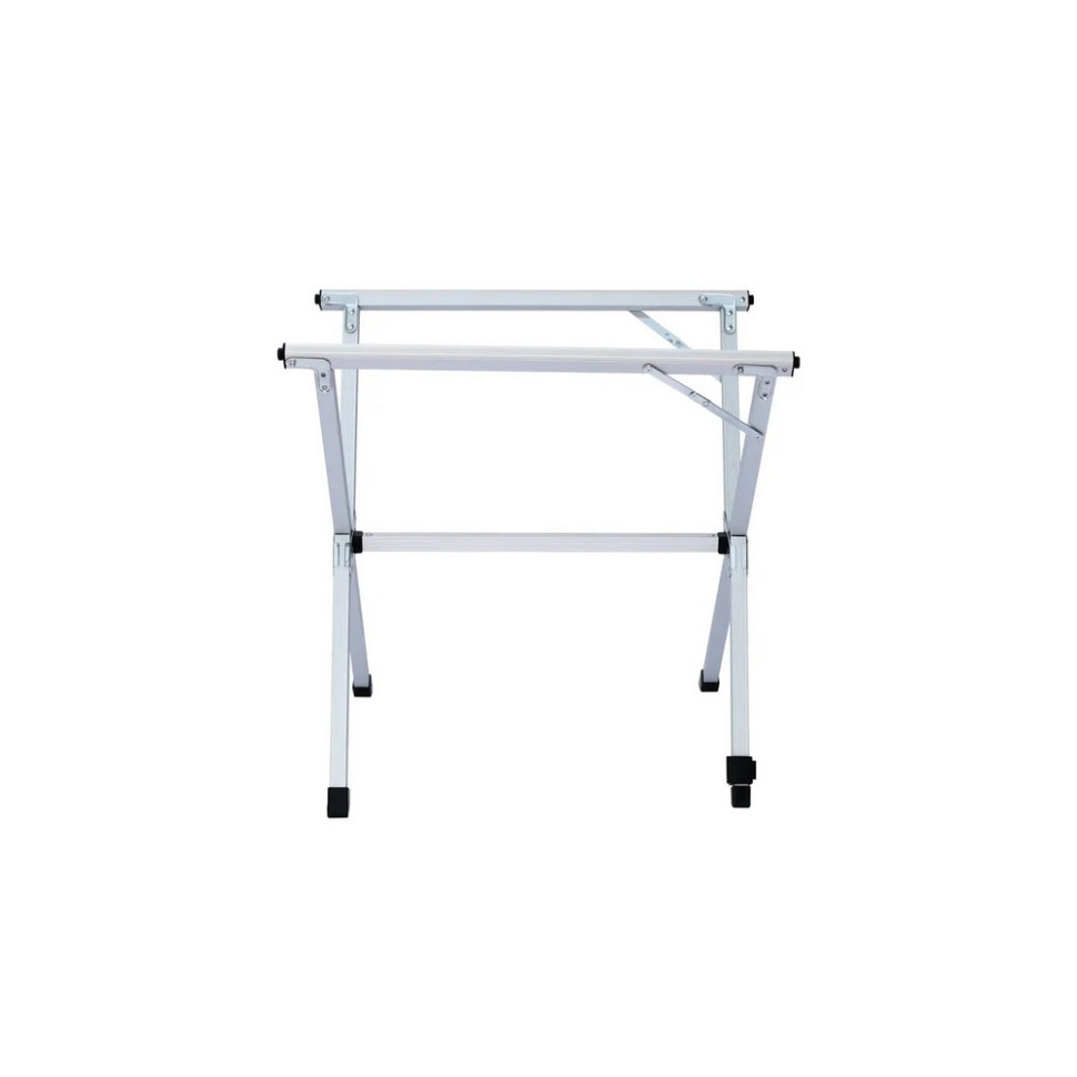 Складной стол Roll-80 Tramp TRF-063 80 x 60 x 70 см