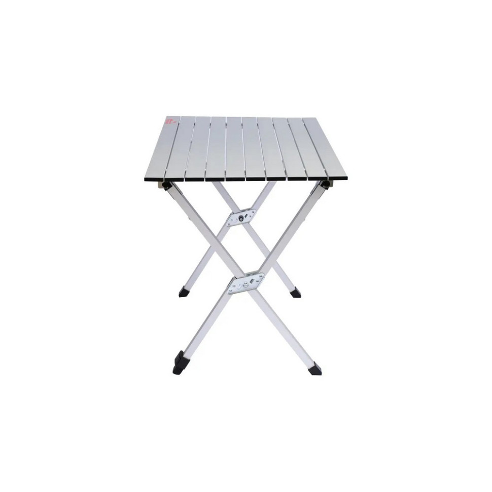 Складной стол Roll-80 Tramp TRF-063 80 x 60 x 70 см