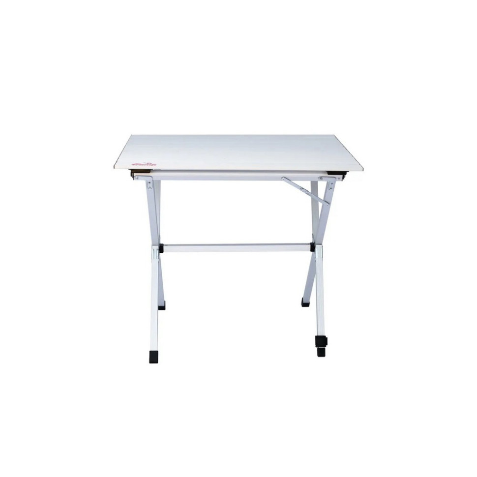Складной стол Roll-80 Tramp TRF-063 80 x 60 x 70 см