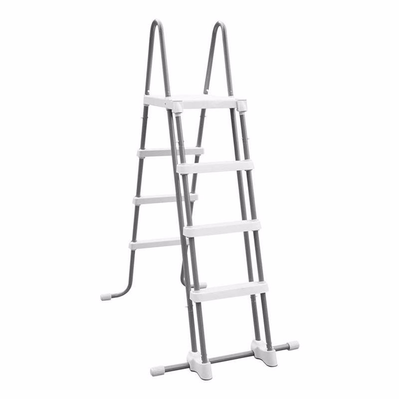 Каркасный бассейн Intex 28242, 457х122 см, 16805 л