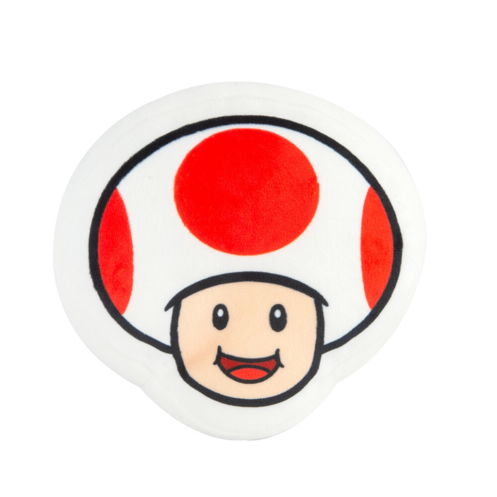 Мягкая игрушка 