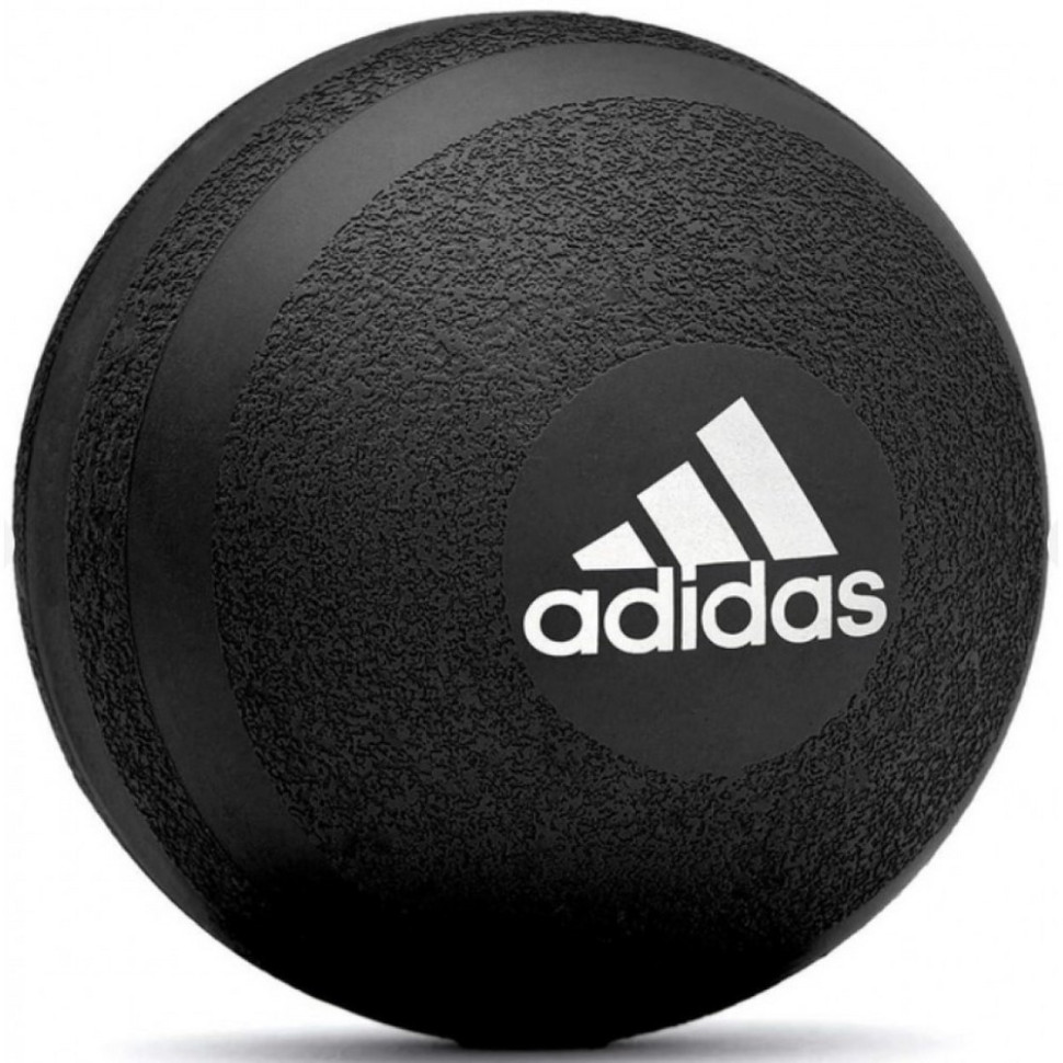 Масажний м'яч Massage Ball Adidas ADTB-11607