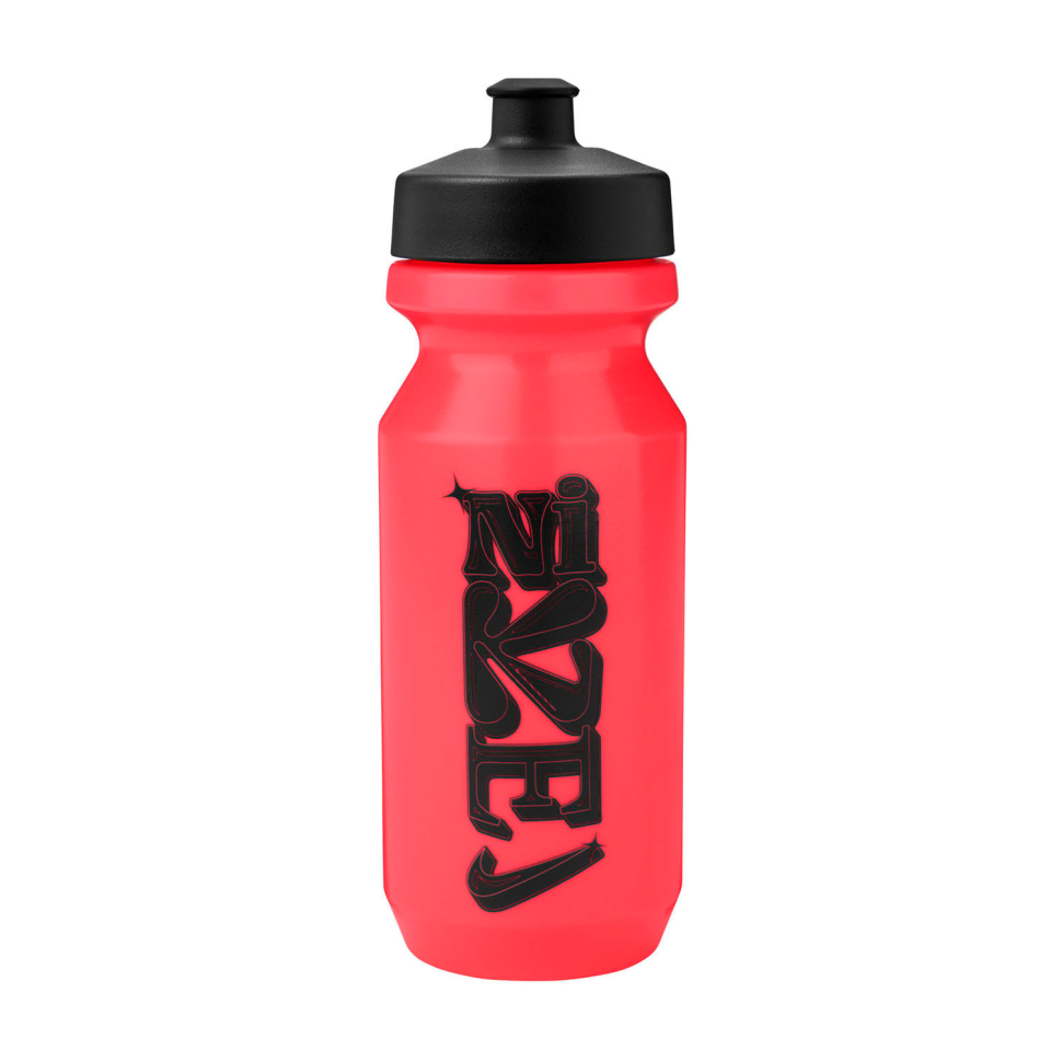 Пляшка BIG MOUTH BOTTLE 2.0 22 OZ Nike N.000.0043.650.22, 650 мл