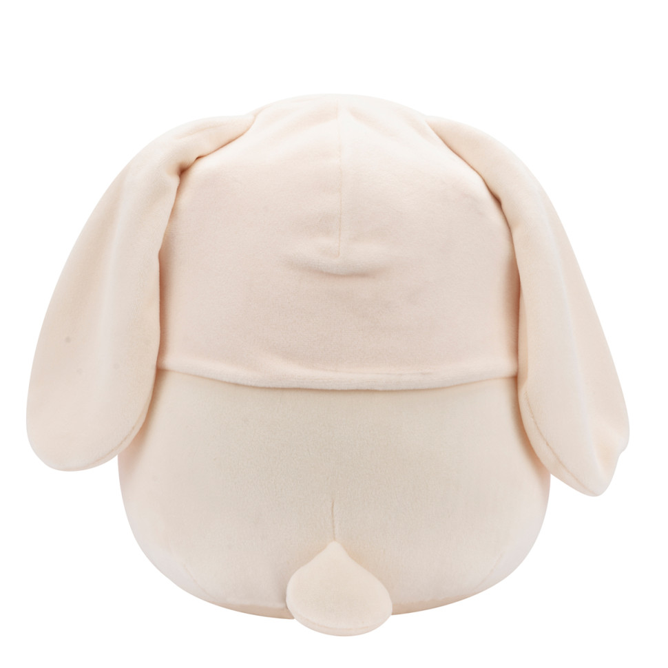 М'яка іграшка Аксолотль Арчі Squishmallows SQER00930, 30 см, в одязі