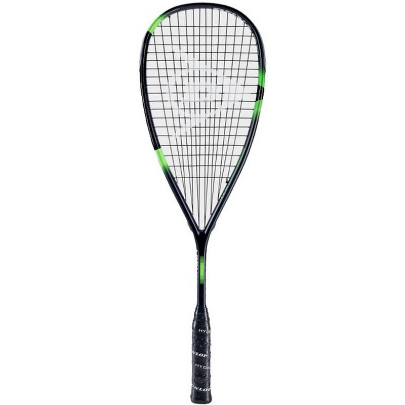 Ракетка для сквоша APEX INFINITY NH Dunlop 773403US