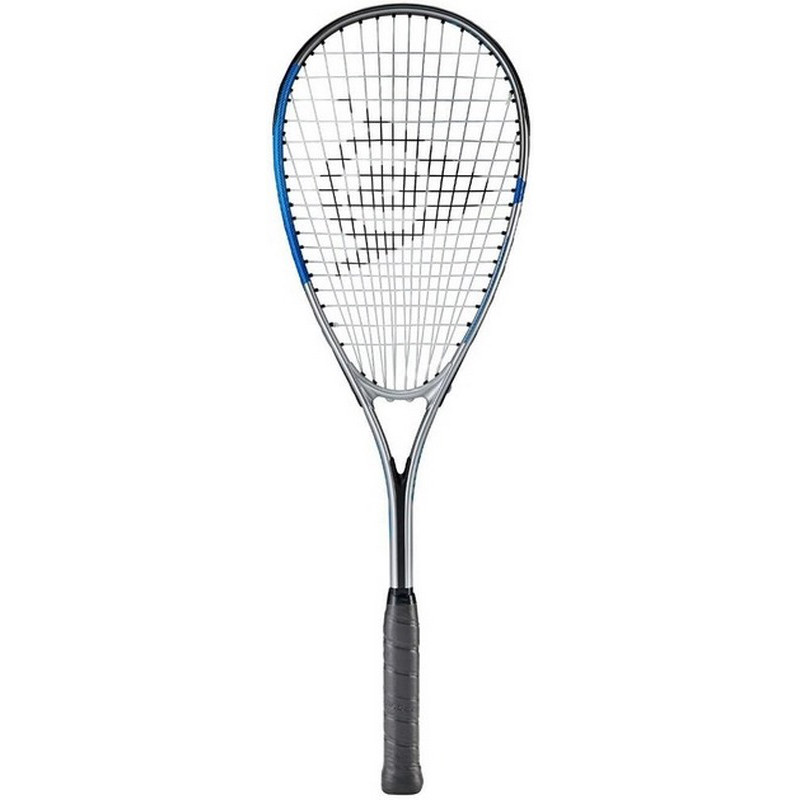 Ракетка для сквошу SR Sonic Lite Ti Dunlop 10327818