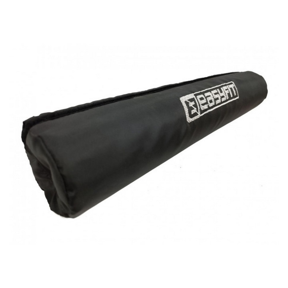 Накладка смягчающая Comfort EasyFit EF-BP-75, 75 мм
