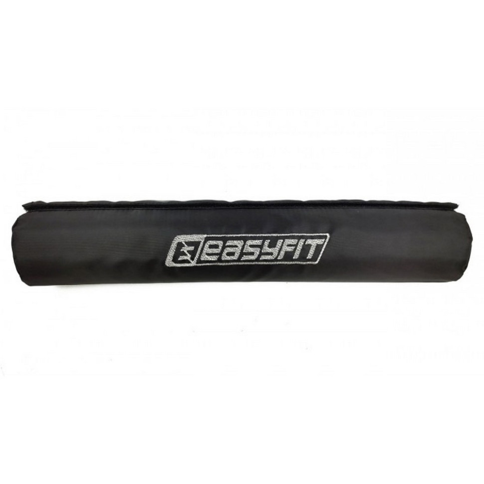 Накладка смягчающая Comfort EasyFit EF-BP-75, 75 мм