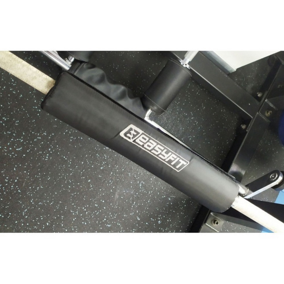 Накладка смягчающая Comfort EasyFit EF-BP-75, 75 мм