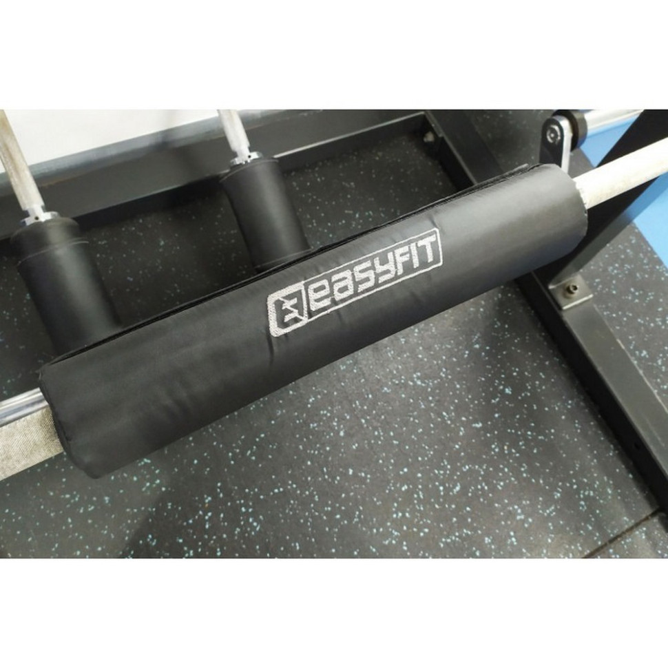 Накладка смягчающая Comfort EasyFit EF-BP-75, 75 мм