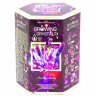 Детский набор для опытов GROWING CRYSTAL Danko Toys GRK-01 укр