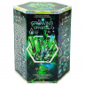 Детский набор для опытов GROWING CRYSTAL Danko Toys GRK-01 укр