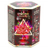 Детский набор для опытов GROWING CRYSTAL Danko Toys GRK-01 укр
