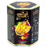 Детский набор для опытов GROWING CRYSTAL Danko Toys GRK-01 укр