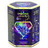 Детский набор для опытов GROWING CRYSTAL Danko Toys GRK-01 укр