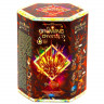 Детский набор для опытов GROWING CRYSTAL Danko Toys GRK-01 укр