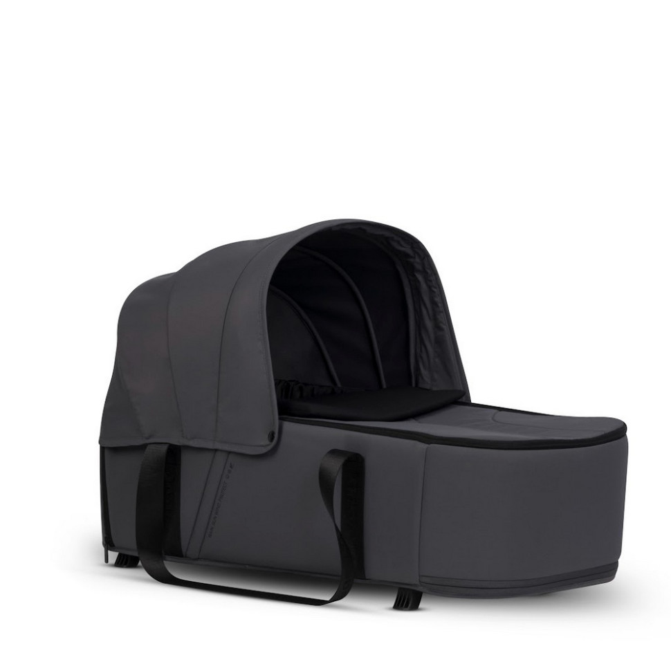 Коляска универсальная 2 в 1 Zoya EasyGo 9023-EGZ/CG до 4 лет