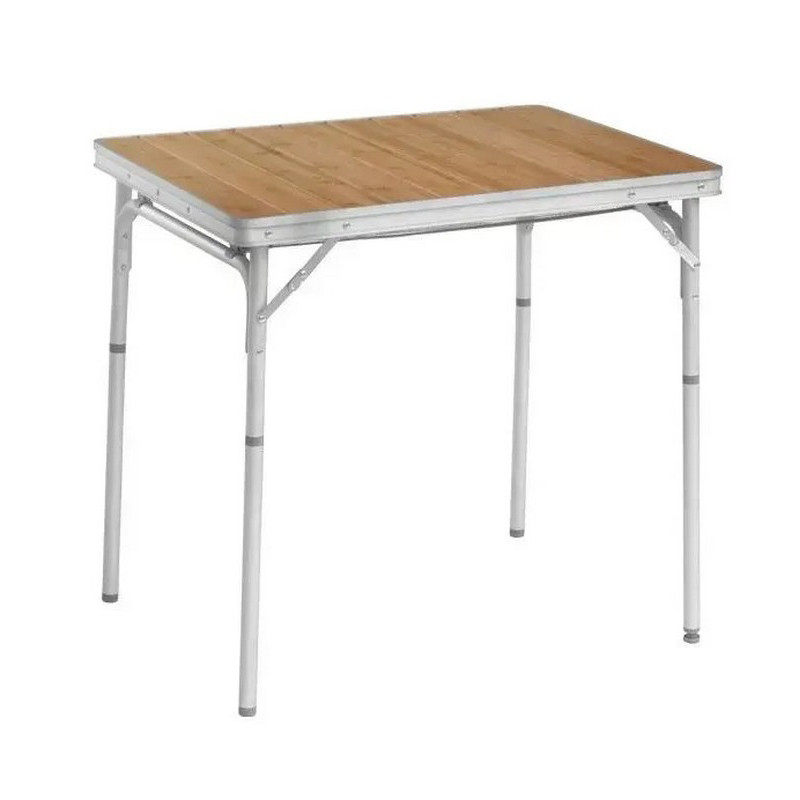 Стіл кемпінговий Calgary S 530079 Outwell 931729, 70х75х55 см