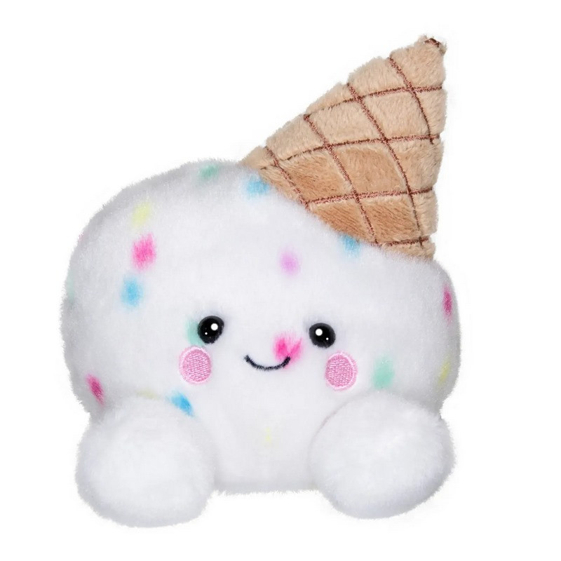 М'яка іграшка