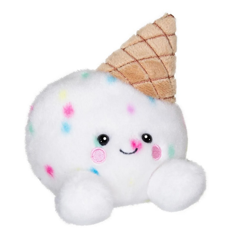 М'яка іграшка