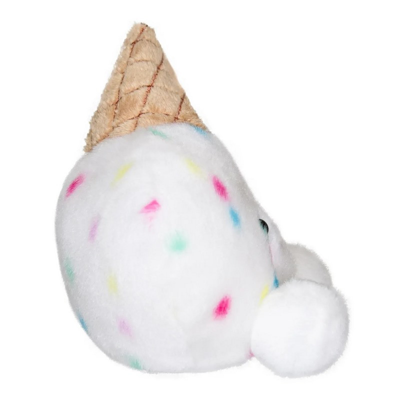 М'яка іграшка