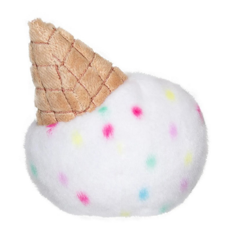 М'яка іграшка