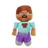 Мягкая игрушка герой MINECRAFT Bambi 761375504