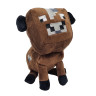 Мягкая игрушка герой MINECRAFT Bambi 761375504