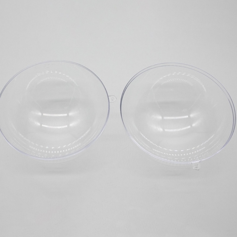 Акриловая заготовка 