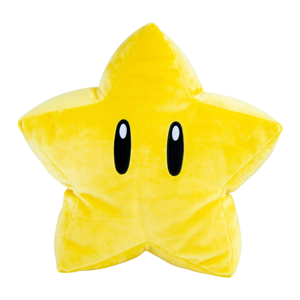 Мягкая игрушка 