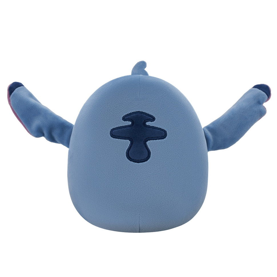 Дитяча м'яка іграшка