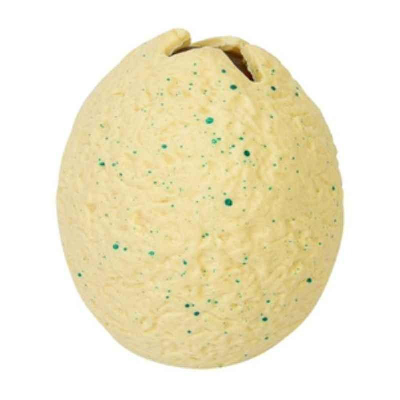 Детская игрушка-антистресс 