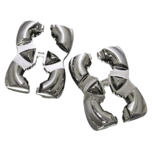 Головоломка 5 * H & H (H & H) Cast Puzzle 473755