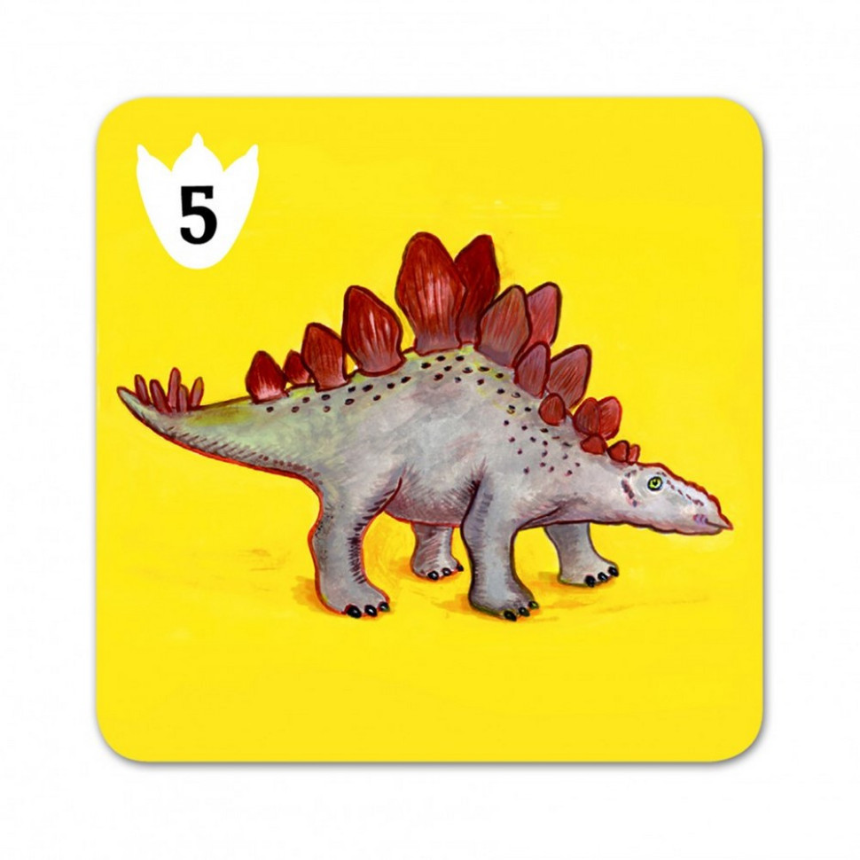 Карточная игра 