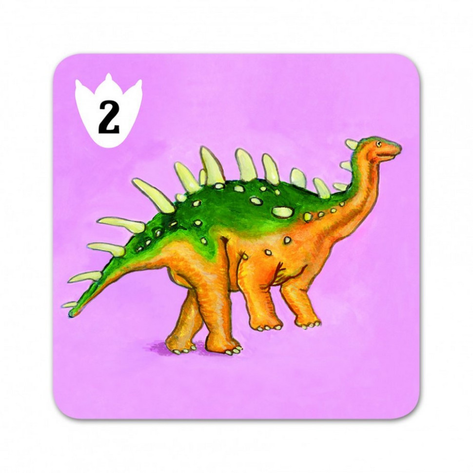 Карточная игра 