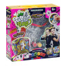 Комплект для творчества "My Color Bag" Danko Toys mCOB-01-01-05U Укр