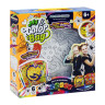 Комплект для творчества "My Color Bag" Danko Toys mCOB-01-01-05U Укр