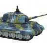3(2)ar.jpg